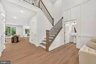 7616 Talbot Run Rd, Mount Airy, MD 21771 - Photo 16