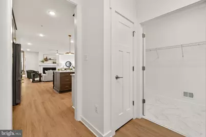 7616 Talbot Run Rd, Mount Airy, MD 21771 - Photo 52