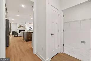 7616 Talbot Run Rd, Mount Airy, MD 21771 - Photo 52