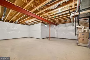 7616 Talbot Run Rd, Mount Airy, MD 21771 - Photo 88