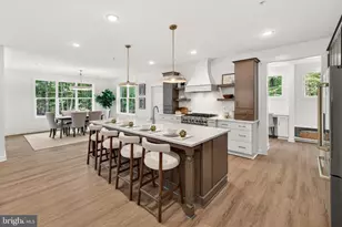 7616 Talbot Run Rd, Mount Airy, MD 21771 - Photo 26