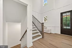 7616 Talbot Run Rd, Mount Airy, MD 21771 - Photo 66