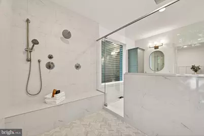 7616 Talbot Run Rd, Mount Airy, MD 21771 - Photo 38
