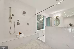 7616 Talbot Run Rd, Mount Airy, MD 21771 - Photo 38