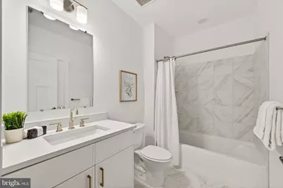 7616 Talbot Run Road, Mount Airy, MD 21771 - Photo 80