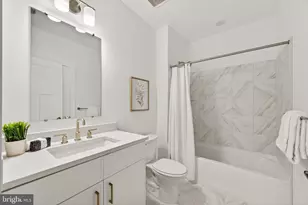 7616 Talbot Run Rd, Mount Airy, MD 21771 - Photo 80