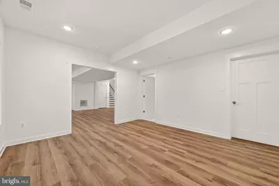 7616 Talbot Run Rd, Mount Airy, MD 21771 - Photo 76