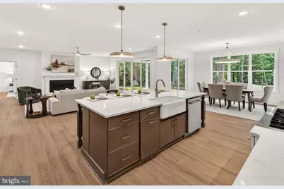 7616 Talbot Run Road, Mount Airy, MD 21771 - Photo 24
