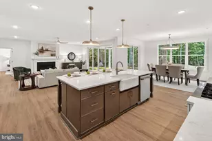 7616 Talbot Run Rd, Mount Airy, MD 21771 - Photo 24