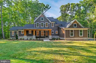 7616 Talbot Run Rd, Mount Airy, MD 21771 - Photo 2