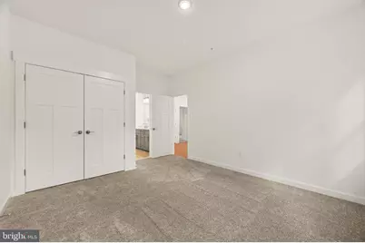 7616 Talbot Run Road, Mount Airy, MD 21771 - Photo 64