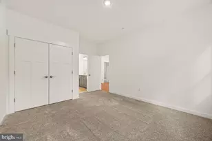 7616 Talbot Run Rd, Mount Airy, MD 21771 - Photo 64
