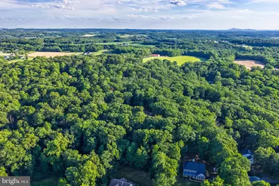 7616 Talbot Run Rd, Mount Airy, MD 21771 - Photo 96
