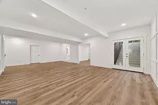 7616 Talbot Run Rd, Mount Airy, MD 21771 - Photo 78