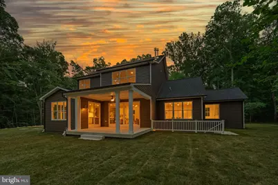 7616 Talbot Run Rd, Mount Airy, MD 21771 - Photo 6