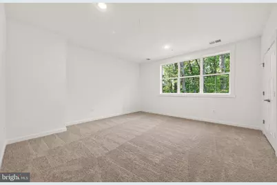 7616 Talbot Run Road, Mount Airy, MD 21771 - Photo 68