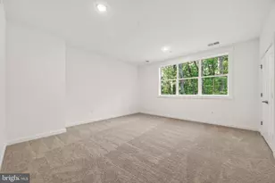 7616 Talbot Run Rd, Mount Airy, MD 21771 - Photo 68