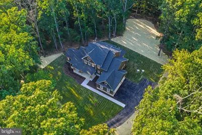 7616 Talbot Run Rd, Mount Airy, MD 21771 - Photo 4