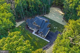 7616 Talbot Run Rd, Mount Airy, MD 21771 - Photo 4