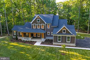 7616 Talbot Run Rd, Mount Airy, MD 21771 - Photo 92