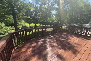 3903 Manheim Pl, Jefferson, MD 21755 - Photo 2