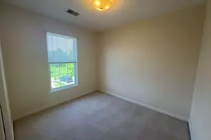 3903 Manheim Pl, Jefferson, MD 21755 - Photo 14