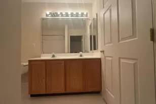 3903 Manheim Pl, Jefferson, MD 21755 - Photo 12