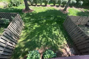 3903 Manheim Pl, Jefferson, MD 21755 - Photo 4