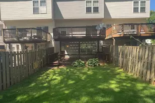3903 Manheim Pl, Jefferson, MD 21755 - Photo 6