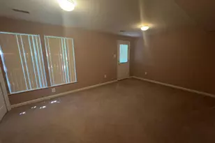 3903 Manheim Pl, Jefferson, MD 21755 - Photo 18
