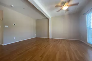 3903 Manheim Pl, Jefferson, MD 21755 - Photo 8