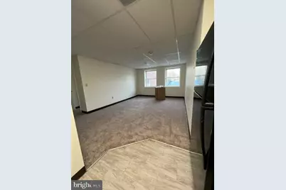 51 Depaul Street #6, Emmitsburg, MD 21727 - Photo 6