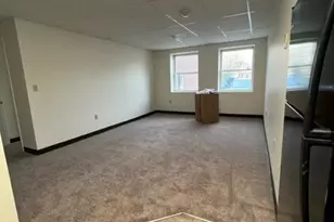 51 Depaul St, Emmitsburg, MD 21727 - Photo 6
