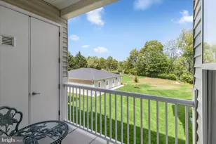 2520 Waterside Dr, Frederick, MD 21701 - Photo 40