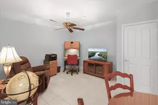 2520 Waterside Dr, Frederick, MD 21701 - Photo 20