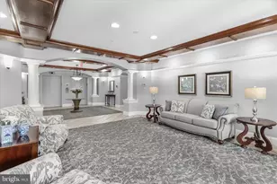 2520 Waterside Dr, Frederick, MD 21701 - Photo 48
