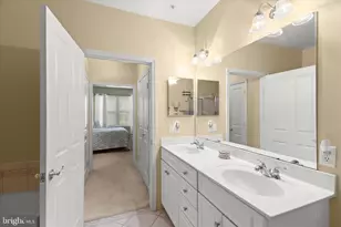 2520 Waterside Dr, Frederick, MD 21701 - Photo 28