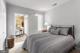 2520 Waterside Dr, Frederick, MD 21701 - Photo 34