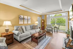 2520 Waterside Dr, Frederick, MD 21701 - Photo 4