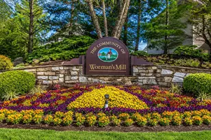 2520 Waterside Dr, Frederick, MD 21701 - Photo 2