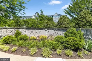 2520 Waterside Dr, Frederick, MD 21701 - Photo 54
