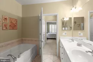 2520 Waterside Dr, Frederick, MD 21701 - Photo 30