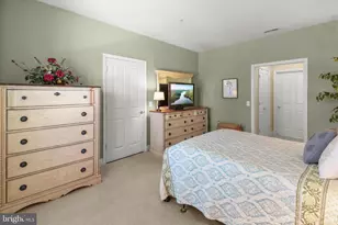 2520 Waterside Dr, Frederick, MD 21701 - Photo 26