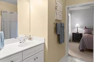 2520 Waterside Dr, Frederick, MD 21701 - Photo 38