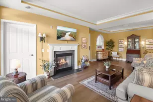 2520 Waterside Dr, Frederick, MD 21701 - Photo 6