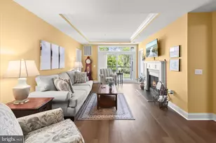 2520 Waterside Dr, Frederick, MD 21701 - Photo 8