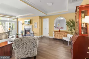 2520 Waterside Dr, Frederick, MD 21701 - Photo 12