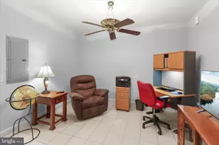 2520 Waterside Dr, Frederick, MD 21701 - Photo 22