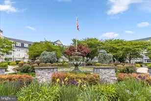 2520 Waterside Dr, Frederick, MD 21701 - Photo 2
