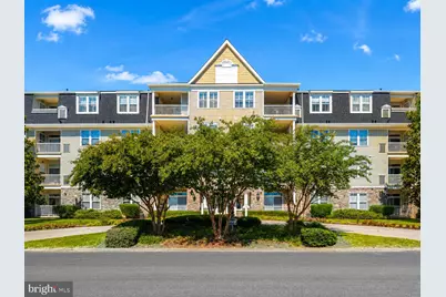 2520 Waterside Drive #112, Frederick, MD 21701 - Photo 1